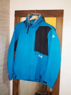 NIKE ACG 2015aw Acronym ジャケットのサムネイル