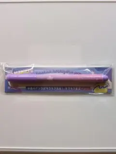 kirakirahoshizorapen 水色インク キラキラ星空ペン 光る - メルカリ