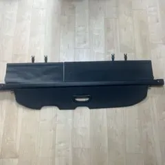 日産 ノート E13 ラゲッジボード トノカバー - メルカリ