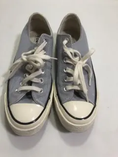 converse コンバース チャックテイラー　ct70 23.5cm