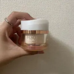 新品・未使用【エピ・ジェネシス・クリーム】エクスビアンス - メルカリ
