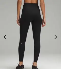 2026年最新】lululemon レギンス 8の人気アイテム - メルカリ