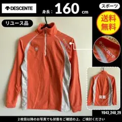 Item thumbnail for item 493f38bf-6138-47be-820c-08472606884b