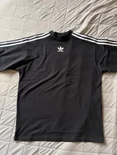 2026年最新】adidas ビックシルエットの人気アイテム - メルカリ