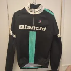 Nalini☆ナリーニ BREVA ウインドジャケット size:L オランジ - メルカリ