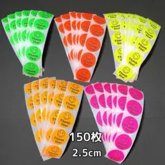 Item thumbnail for item a8c1e5bf-5bcc-47e0-9c30-61d428e48ccc