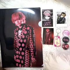 2026年最新】ザアザア 春芽の人気アイテム - メルカリ