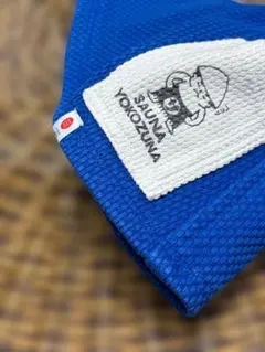 さ157』01 サウナー必見 サウナ SAUNA 37 グッズ - メルカリ