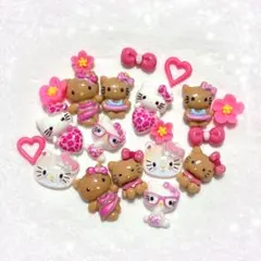 めご様 リクエスト 2点 まとめ商品