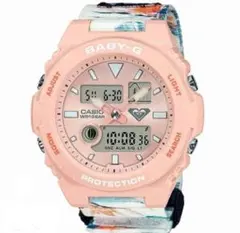 Item thumbnail for item f7b820ff-f89e-4d98-8cc8-5ee320d7fd89