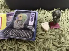 2025年最新】大百怪 水木しげるの人気アイテム - メルカリ