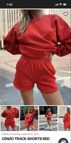 Item thumbnail for item c14b2691-70d9-4be4-98e7-c1dab5f34004