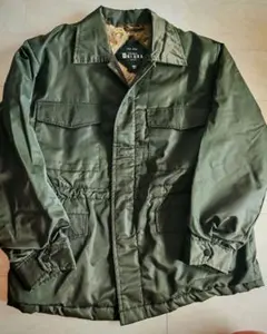 モッズコート xl