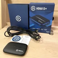 2026年最新】（中古品）Elgato Game Capture HD60 Pro - ゲーム