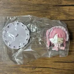 フルーツジッパー 一番くじ 松本かれん まつかれ Ｃ賞 Ｇ賞 H賞セット売り フルーツジッパー 一番くじ 松本かれん まつかれ C賞 G賞 H賞セット