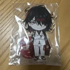 2026年最新】ねんどろいど NIJISANJI ENの人気アイテム - メルカリ