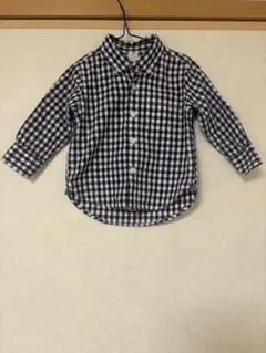 Item thumbnail for item c3b88371-2c28-45ba-b997-cb53ecdbc4b7