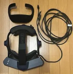 pimax 8KX / Valve index コントローラー付き/VR - メルカリ