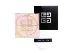 Item thumbnail for item f9bf4731-a28a-47a5-889f-f49a1be7eb89