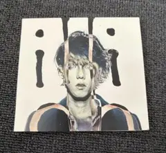 illion UBU レコード　LP 野田洋次郎　レア Illion – UBU 2LP 野田洋次郎 Radwimps - メルカリ
