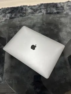 MacBookAir M1 13インチ メモリ16GB