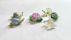 いばら （プロフもみて下さいね）様 リクエスト 2点 まとめ商品