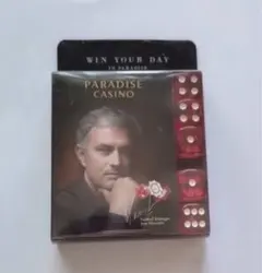 Item thumbnail for item 237bc424-036e-46ae-99d3-182d6de9cb7f