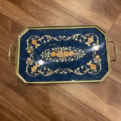 2026年最新】象嵌 トレーの人気アイテム - メルカリ