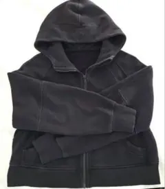 2026年最新】lululemon scuba フルジップフーディの人気アイテム