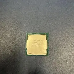 【送料無料】【匿名配送】【グリス付き】 intel CPU Core i5 3210M ノートパソコン用 モバイル ノートPC 即決☆core i5-3360M ⁄2.7GHz⁄SR0MV⁄動作確認⁄グリス付