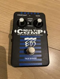 2026年最新】ebs multicompの人気アイテム - メルカリ