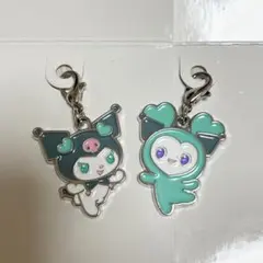 TWICE POPUP ∞ ポップアップ ランダムキーホルダーチャーム ミナ