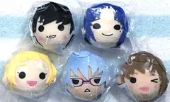 2026年最新】風真玲太 ぬいぐるみの人気アイテム - メルカリ