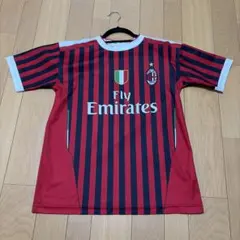 2026年最新】イブラヒモビッチ ユニフォーム ミランの人気アイテム