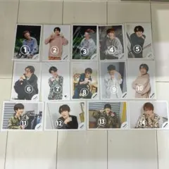 2025年最新】snowman 公式写真 jrの人気アイテム - メルカリ