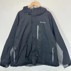 Item thumbnail for item 3ac7a377-d1a9-4f4f-b1fb-f14cb2664acb