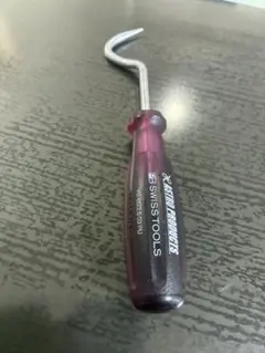ASTRO PRODUCTS PB SWISS TOOLS フックツール