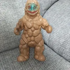 2025年最新】シュガロン ソフビの人気アイテム - メルカリ