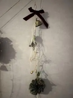 Item thumbnail for item b807b9f3-94d1-41bf-b90c-daf92a27d050