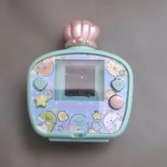 すみっコウォーター　タカラトミー