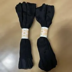 Item thumbnail for item 3f38d604-b095-4f96-9de5-6fffaba88446