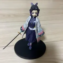 鬼滅の刃　胡蝶しのぶ　フィギュア