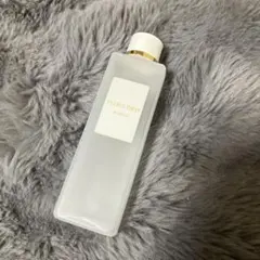 ALBION FLORA DRIP 160ml 化粧液 - メルカリ