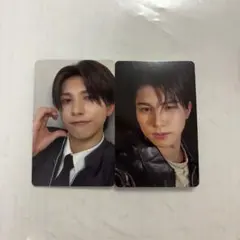 2026年最新】後藤結の人気アイテム - メルカリ