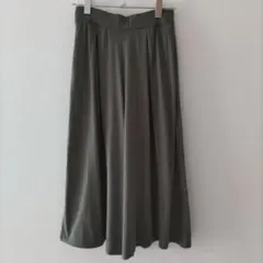 Item thumbnail for item a08f39e0-0d83-417b-b7c5-9e9093a2cf08