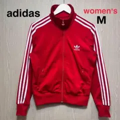 未使用 HANA YURI着用モデル アディダス ニットトップトラック