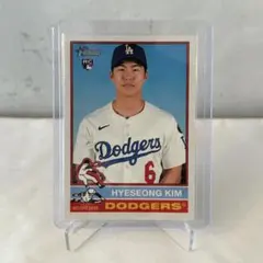 PSA10 TOPPS NOW 500 HR CLUB ミゲルカブレラ 2016tops mega box ミゲル・カブレラ - メルカリ