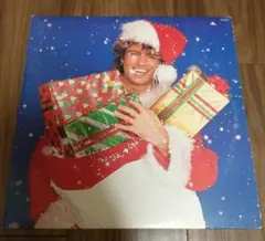 Item thumbnail for item 317f4347-4c14-4eb4-91fe-521553df4573