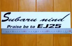 くに様 リクエスト 2点 まとめ商品