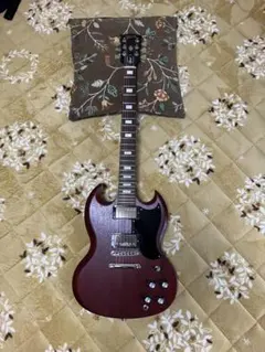 Item thumbnail for item 54f793c1-609a-4c27-b5de-1de616830f7e